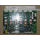 KM477652G02 KONE LIFT Inverter Board